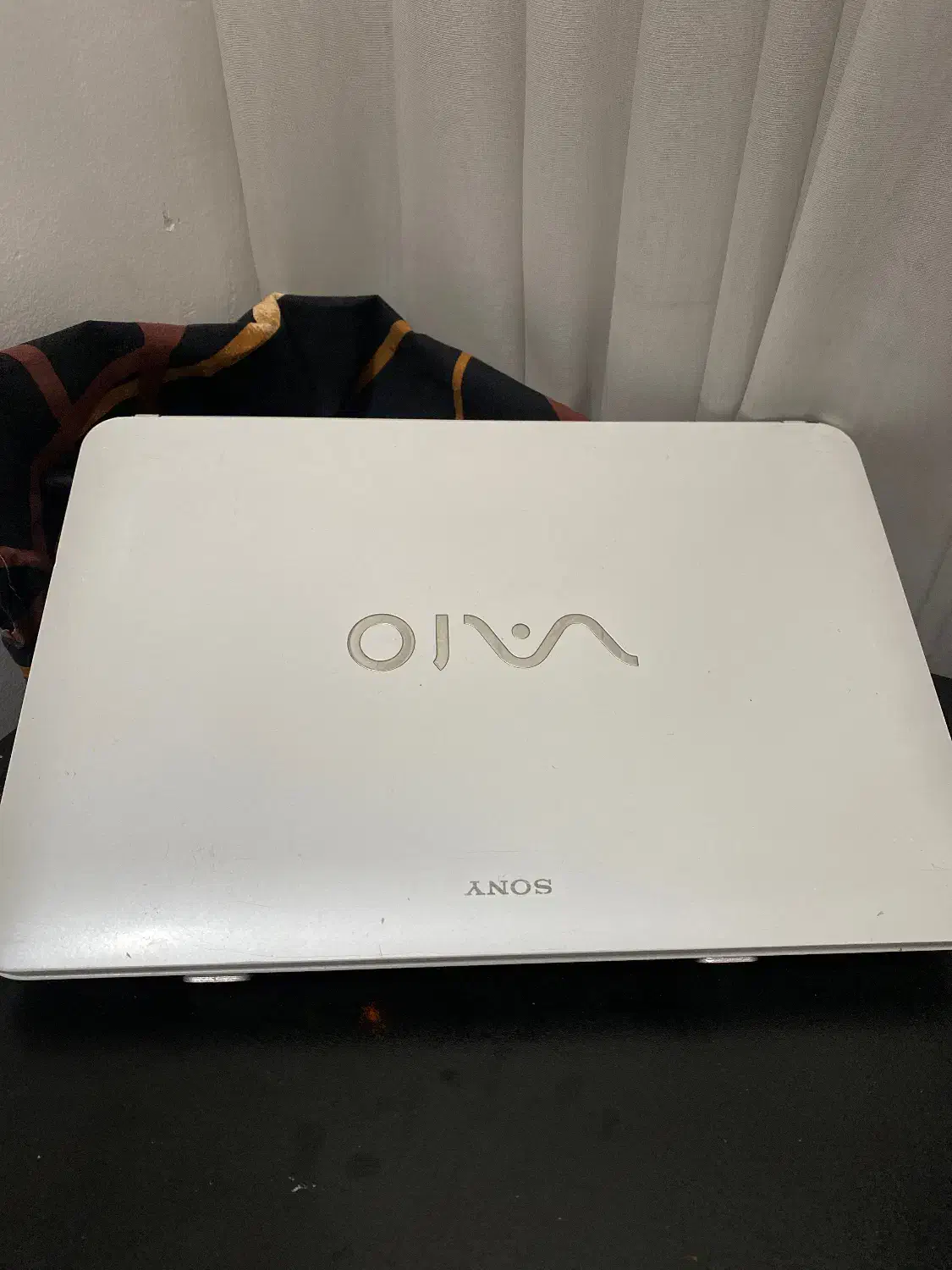 لب تاب sony|رایانه همراه|مشهد, شهید رضوی|دیوار