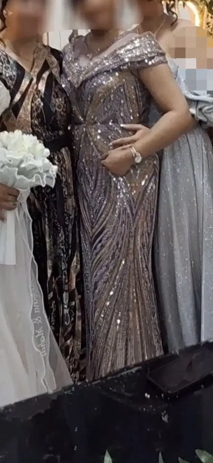 مجلسی تمام سنگ مزونی|لباس|تهران, ارجمندی راد|دیوار