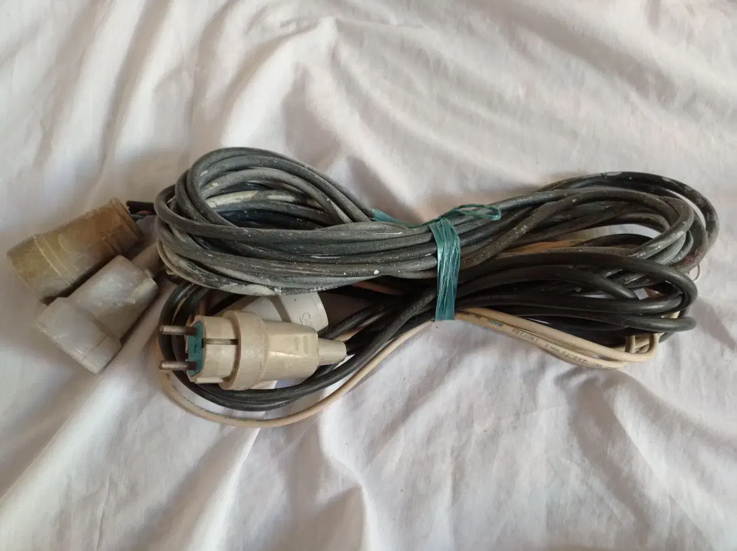 زیر قیمت|مصالح و تجهیزات ساختمان|مشهد, رده|دیوار