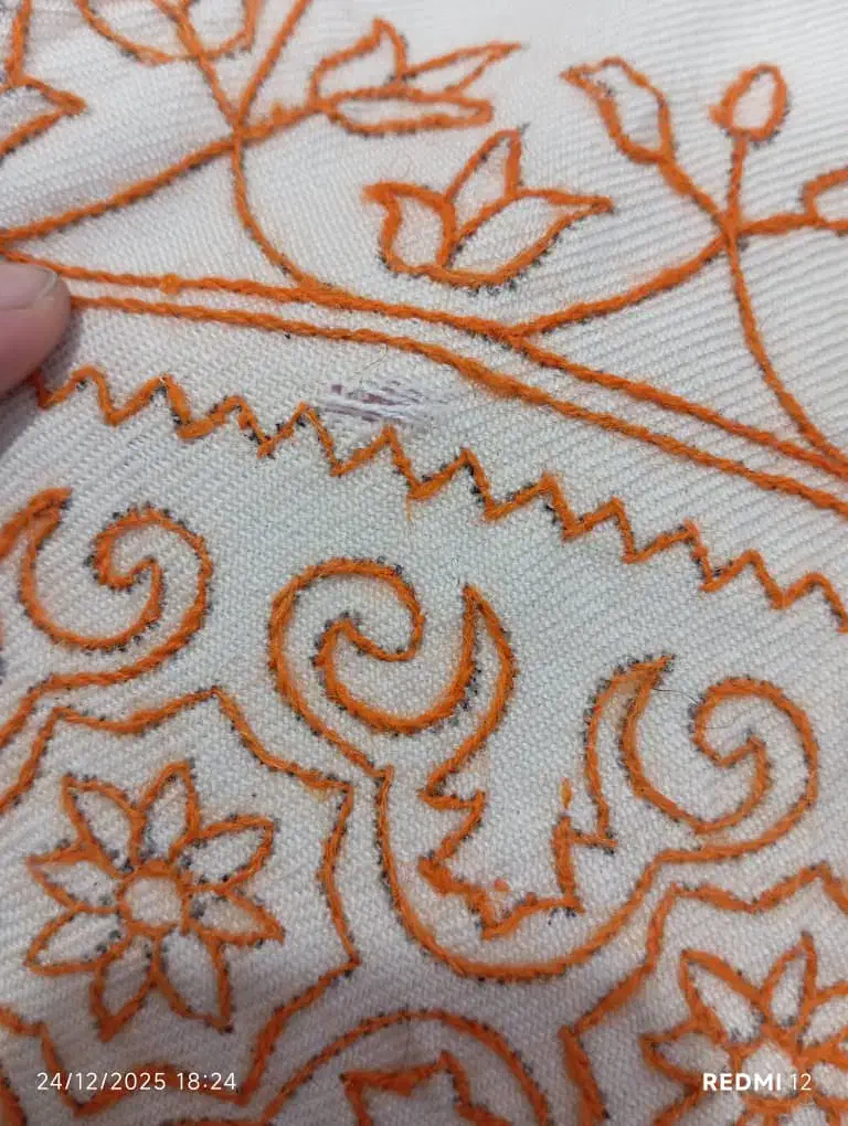 پته|صنایع دستی و سایر لوازم تزئینی|رفسنجان, |دیوار