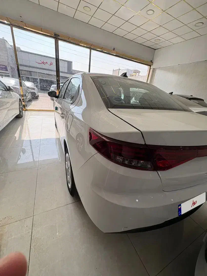 تاراV1|خودرو سواری و وانت|اهواز, اسلام آباد شرقی|دیوار