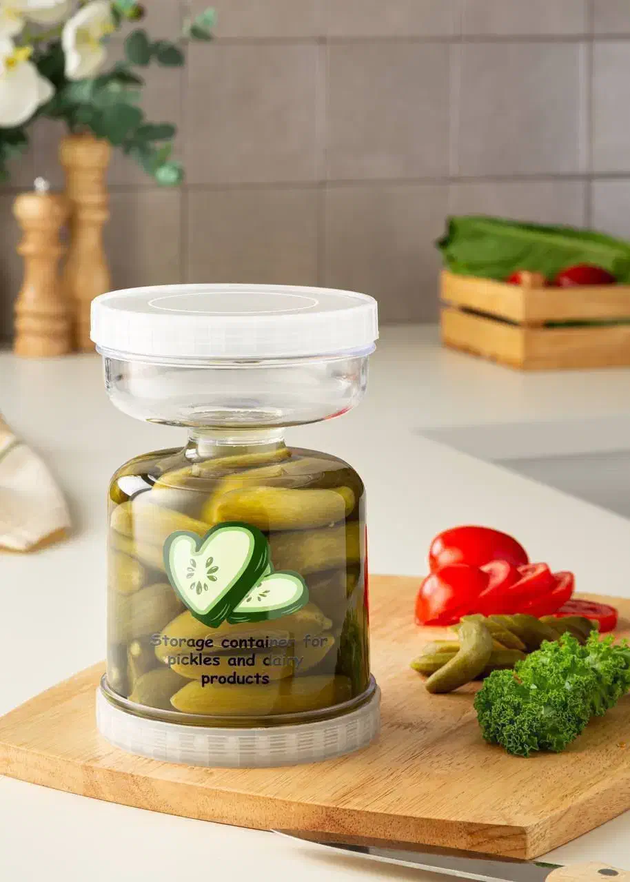 ابکش و لگن|آب‌چکان و نظم‌دهنده ظروف|سنندج, |دیوار