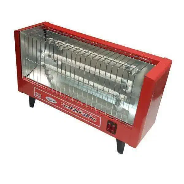 فروش ویژه در کالای برق رضا|سایر لوازم برقی|زابل, |دیوار