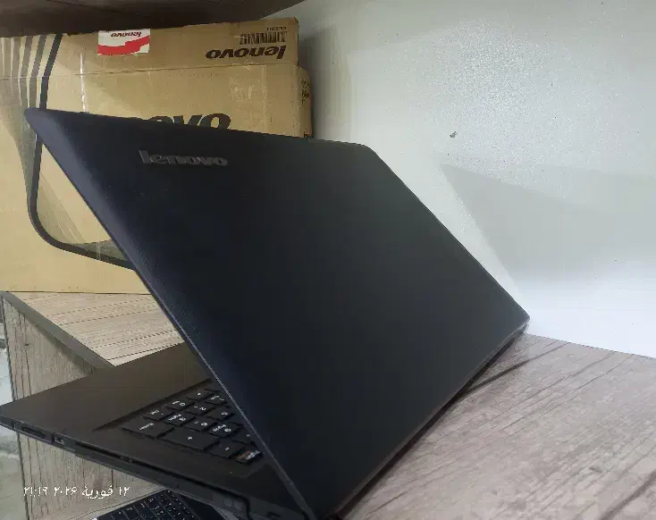 در حد نو|رایانه همراه|ایلام, |دیوار