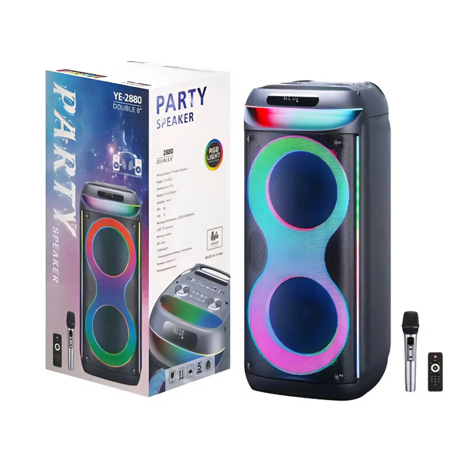 پخش لوازم جانبی موبایل و اسپیکر به قیمت عمده|لوازم جانبی موبایل و تبلت|آمل, |دیوار