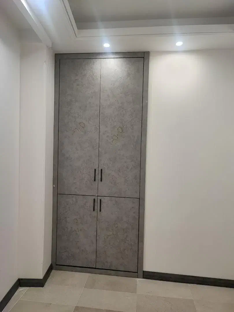 ۳۰۰متر اداری کامرانیه|اجارهٔ دفتر کار، اتاق اداری، مطب|تهران, کامرانیه|دیوار