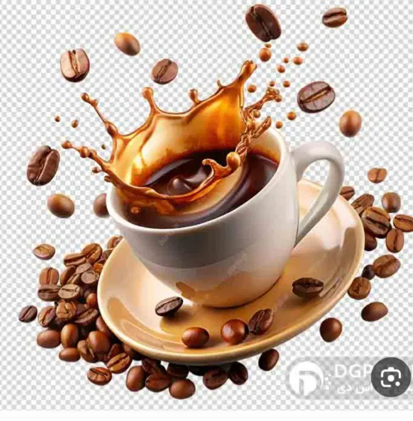 محصولات شرکت نیوشا|آرایشی، بهداشتی، درمانی|پرند, فاز ۵|دیوار