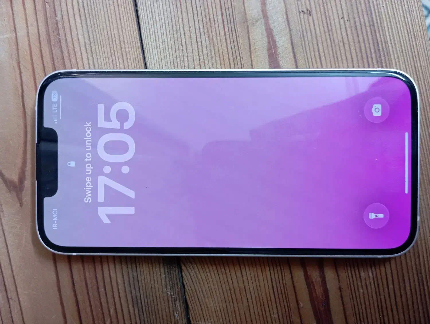 آیفون 13 نرمال|موبایل|یزد, |دیوار