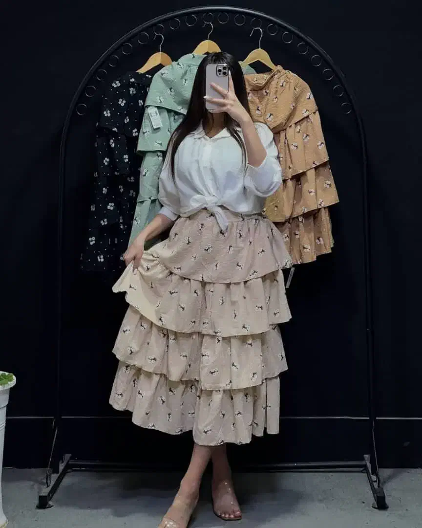 همه 268تا 698|لباس|دهدشت, |دیوار