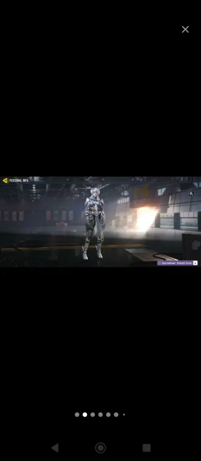 400 هزار تومن|کنسول، بازی ویدئویی و آنلاین|مود, |دیوار