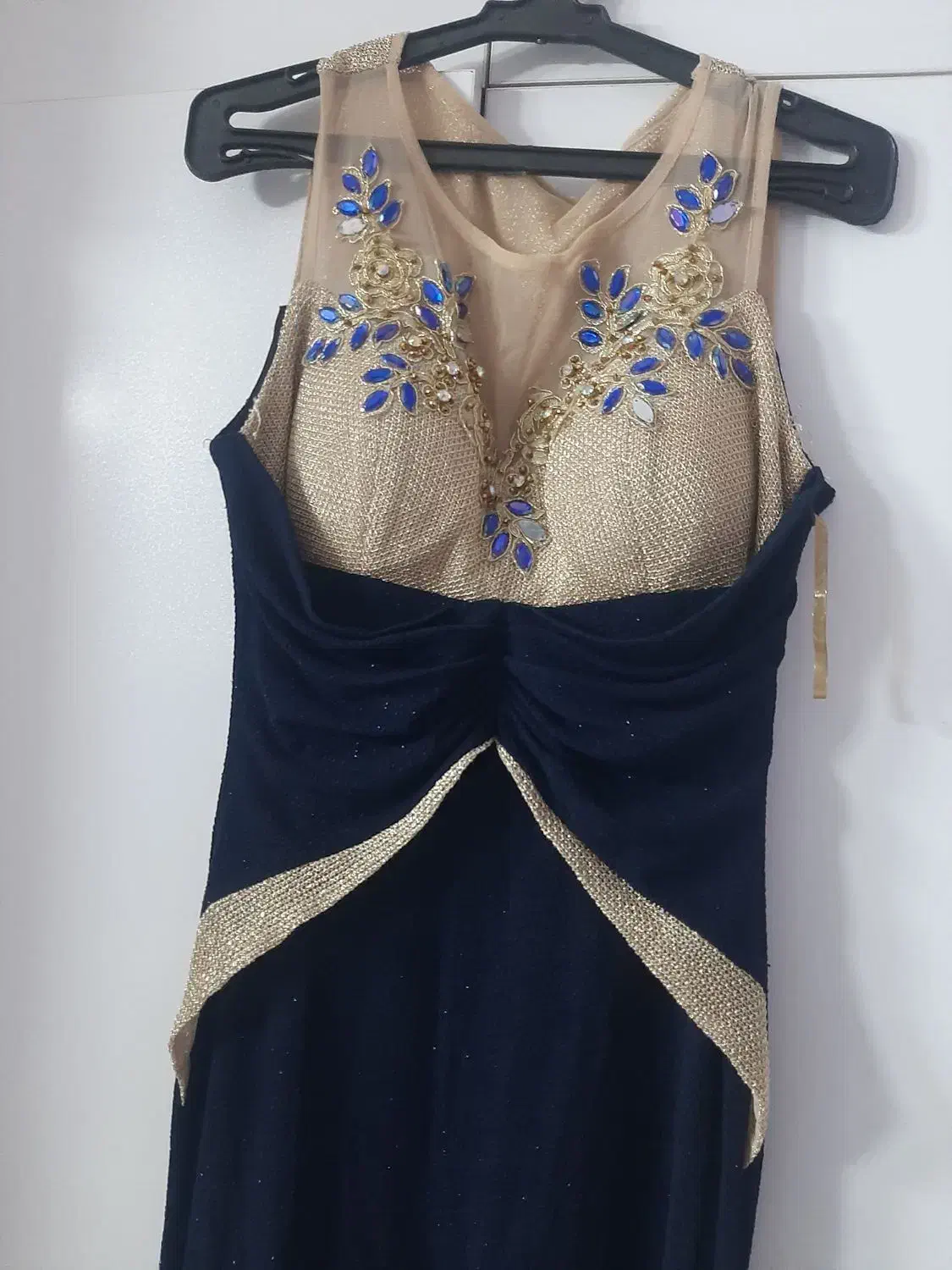 لباس مجلسی|لباس|قزوین, |دیوار