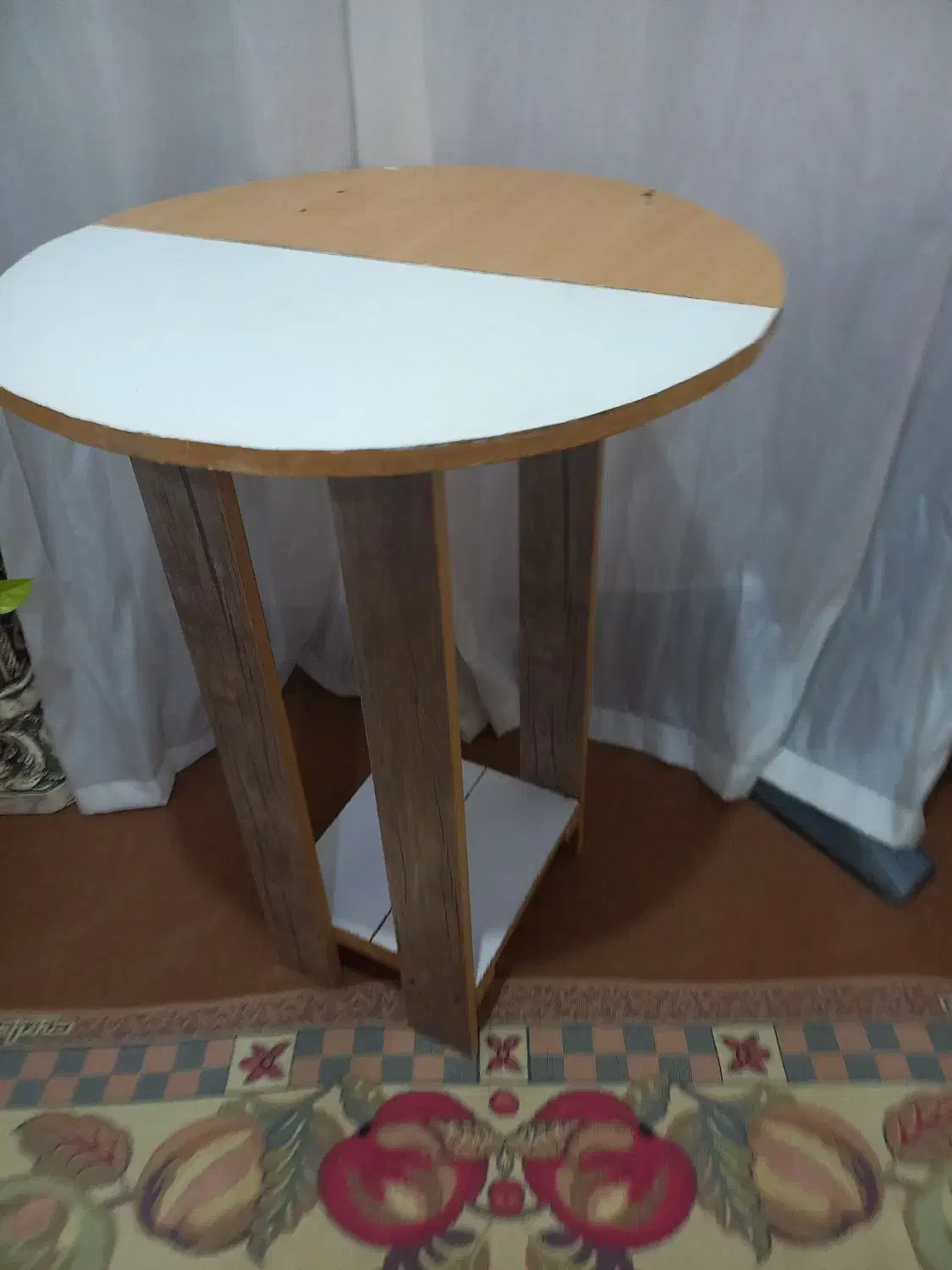 میزه خاطره|مبلمان خانگی و میز عسلی|شوشتر, |دیوار