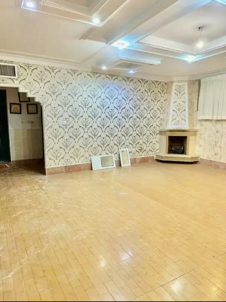 سیناگروه/ویلایی مجزا بدون حضور مالک فاز۳|اجارهٔ خانه و ویلا|اندیشه, اندیشه فاز ۴|دیوار