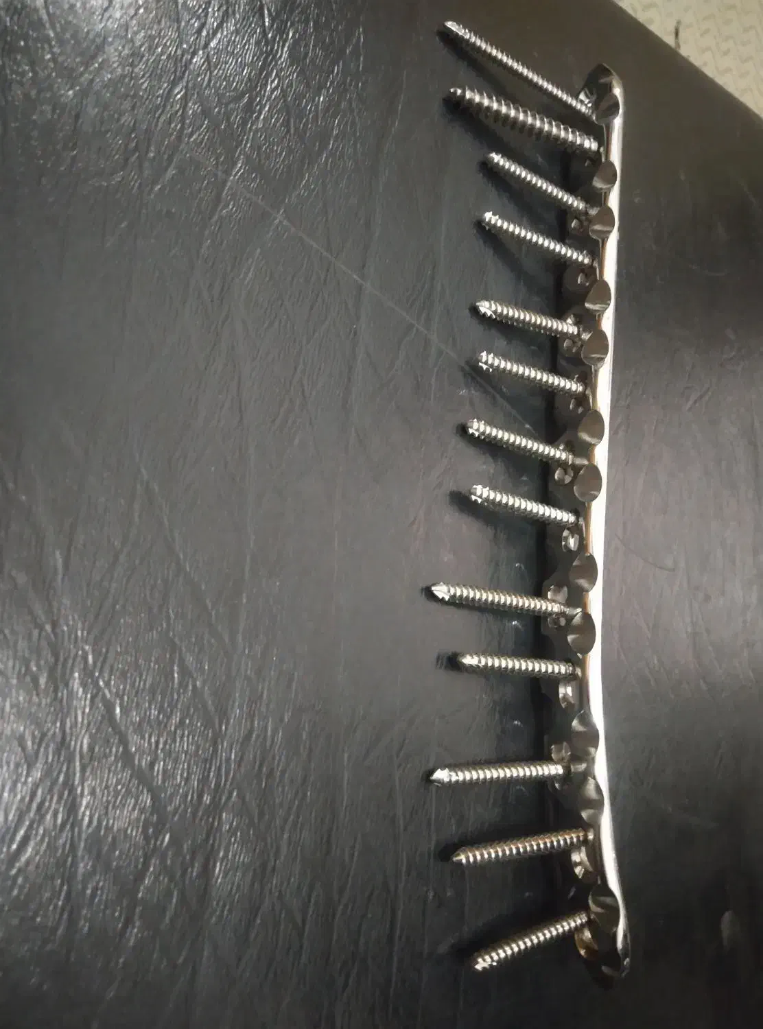 پلاتین|جواهرات|رفسنجان, |دیوار