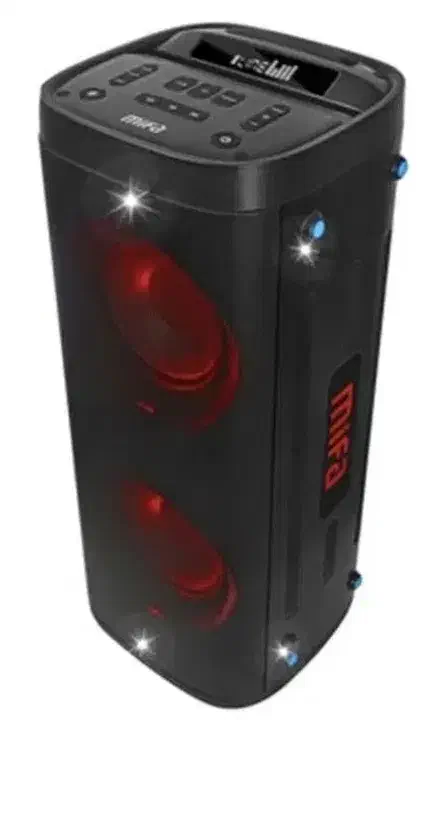 میفا ۸۸۰|پخش‌کننده همراه|خمینی‌شهر, |دیوار