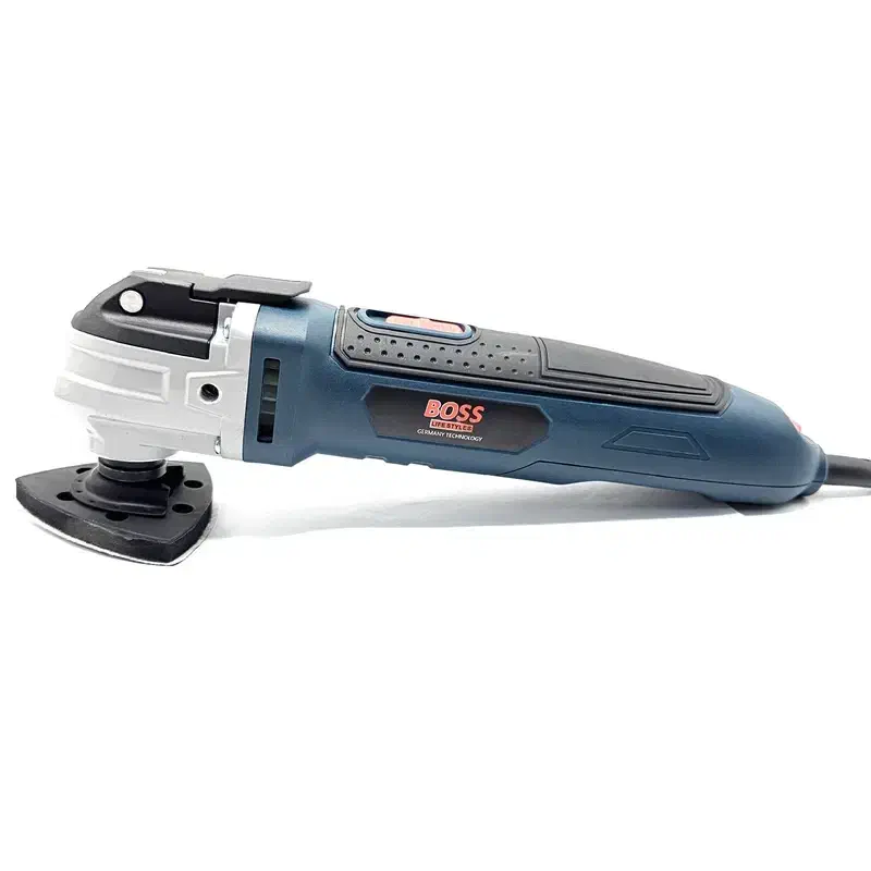 مولتی فرز فرز چند کاره BOSS ابزار چند کاره|ابزارآلات|بندرعباس, |دیوار