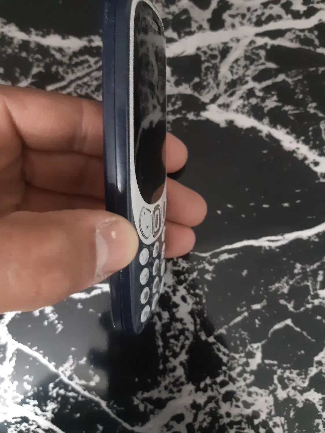 نوکیا۳۳۱۰|موبایل|اصفهان, دوطفلان|دیوار