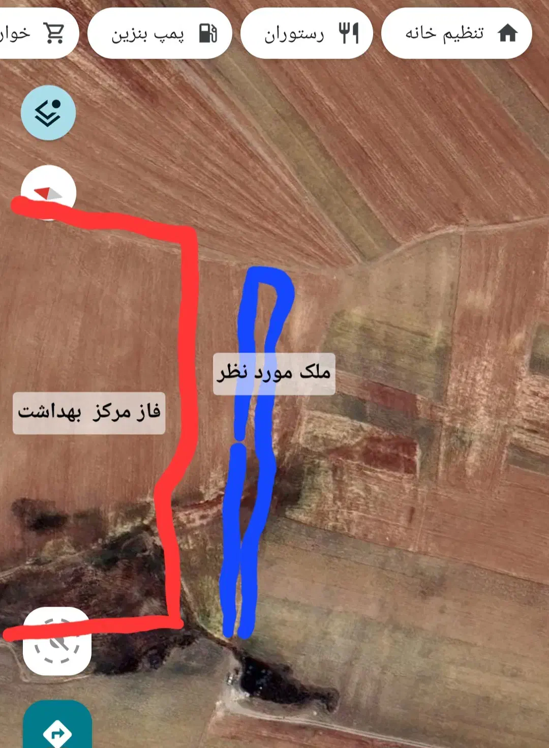 فرش|فرش|نورآباد, |دیوار