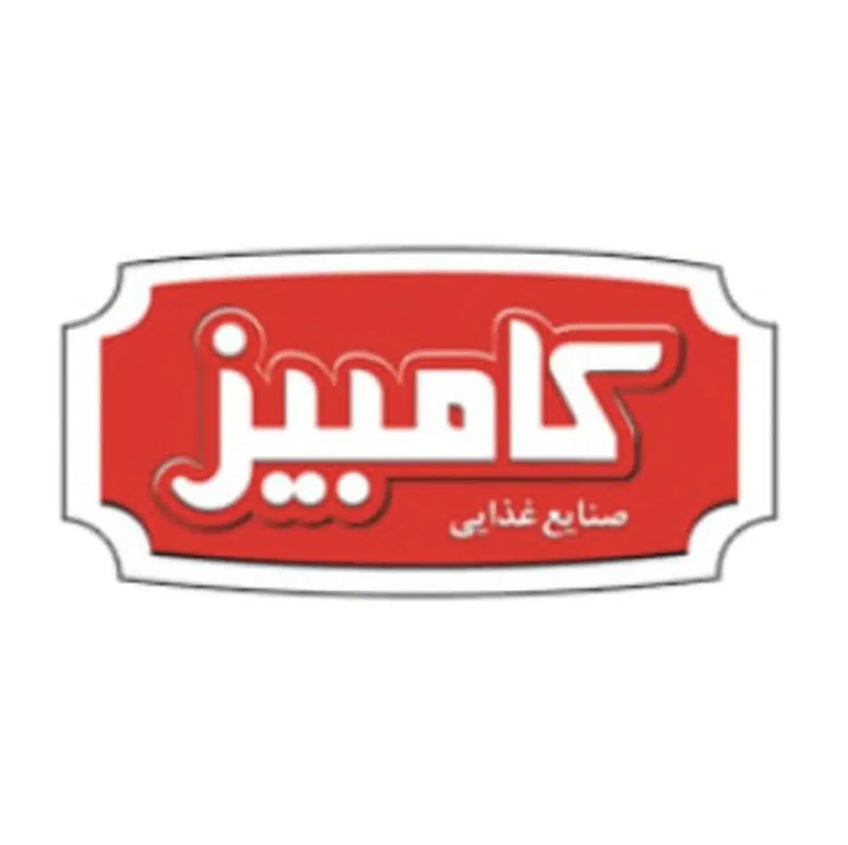 استخدام کارمند اداری واحد فروش- خانم|استخدام اداری و مدیریت|تهران, صاحب الزمان|دیوار