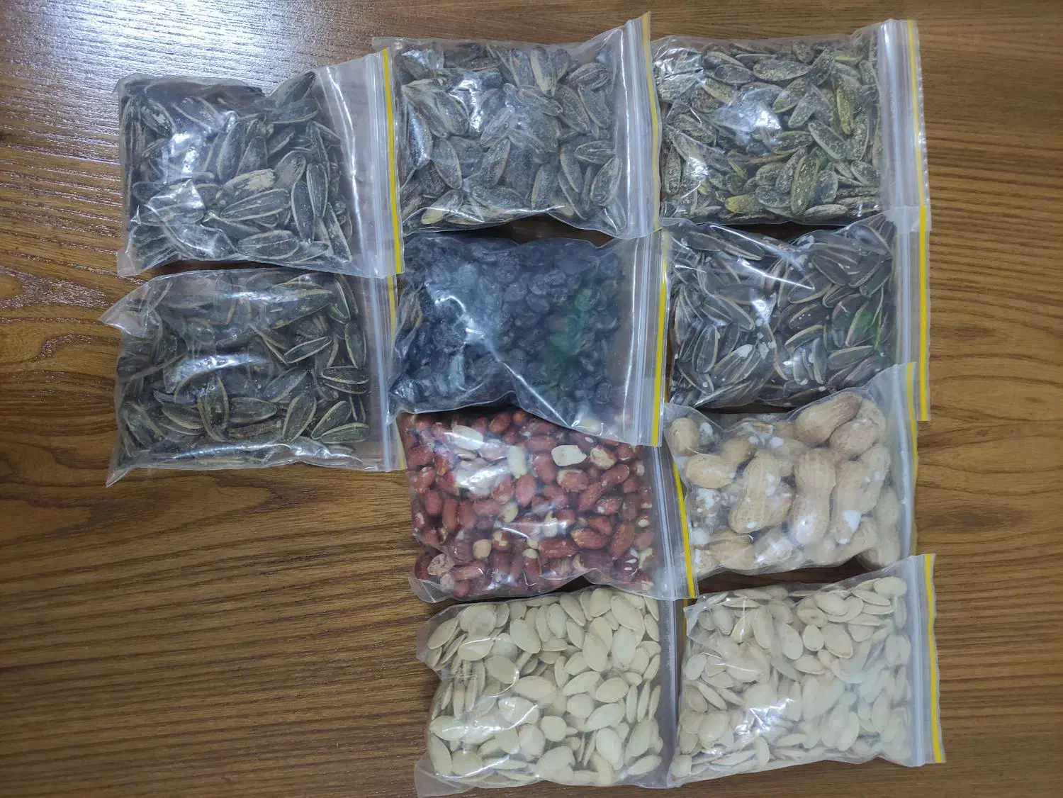 خشک بار|خوردنی و آشامیدنی|نیشابور, شریعتی|دیوار