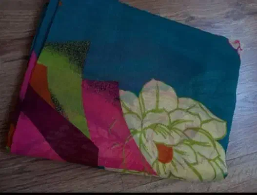 چادر مجلسی|لباس|تبریز, |دیوار