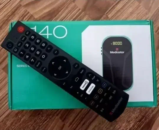 گیرنده دیجیتال|صوتی و تصویری|سهند, |دیوار