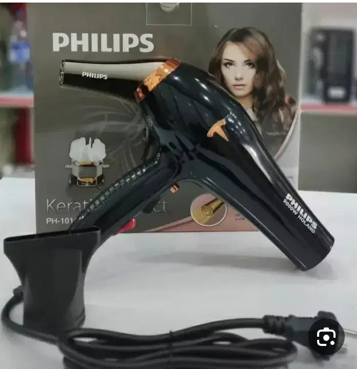 لوازم آرایشی بهداشتی|آرایشی، بهداشتی، درمانی|اهر, |دیوار