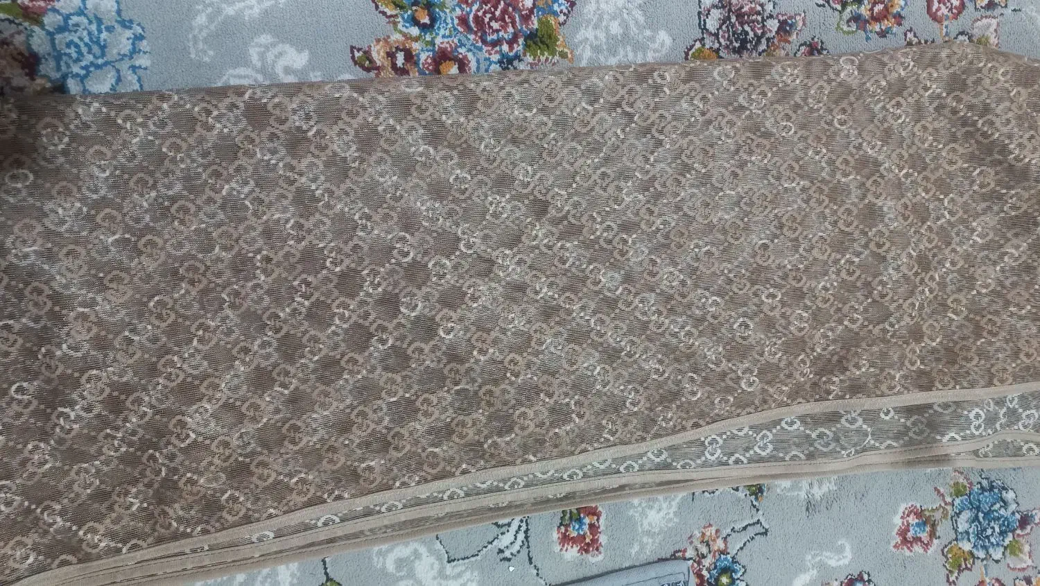 کلکسیون|کلکسیون و سرگرمی|نهاوند, |دیوار