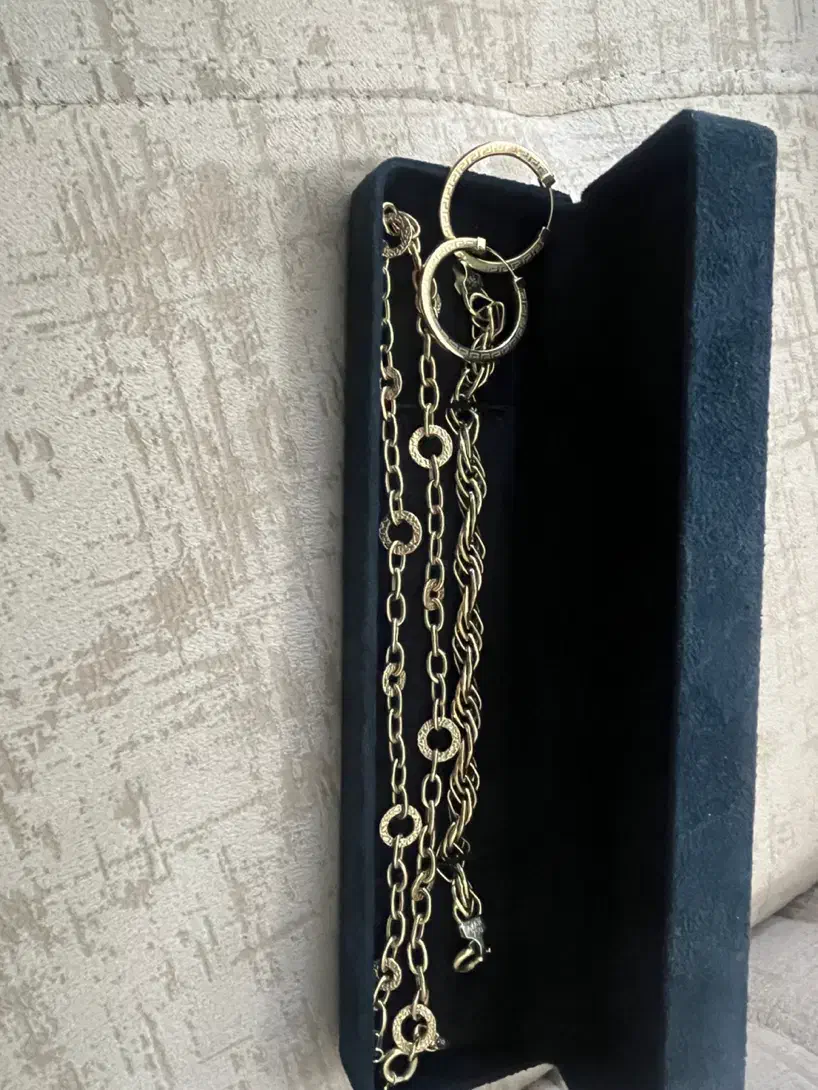 طلا بدون اجرت|جواهرات|مشهد, شیرودی|دیوار