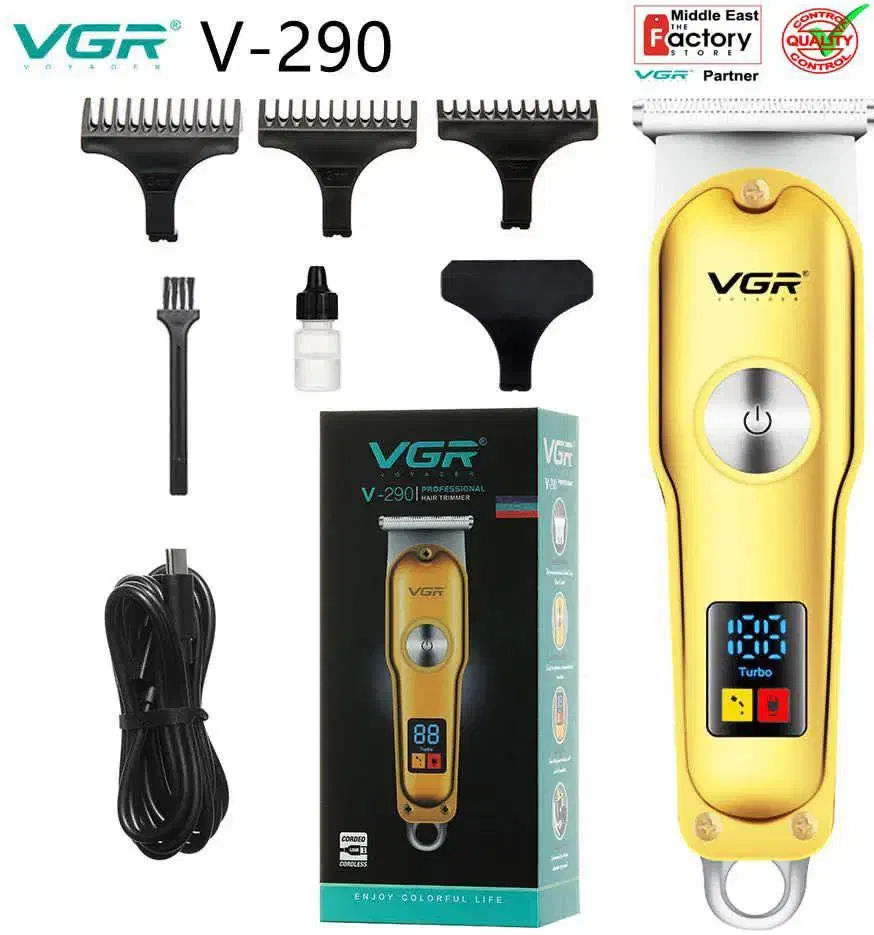 پخش عمده vgr kemei dsp|آرایشی، بهداشتی، درمانی|بندر گناوه, |دیوار