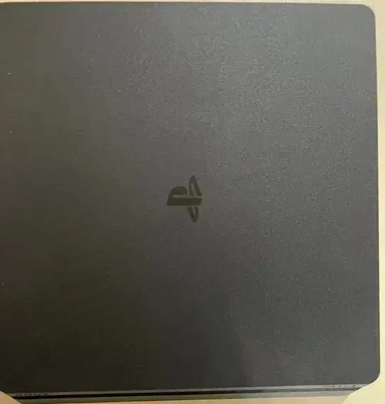 ps4 slim کپی خور|کنسول، بازی ویدئویی و آنلاین|مرند, |دیوار