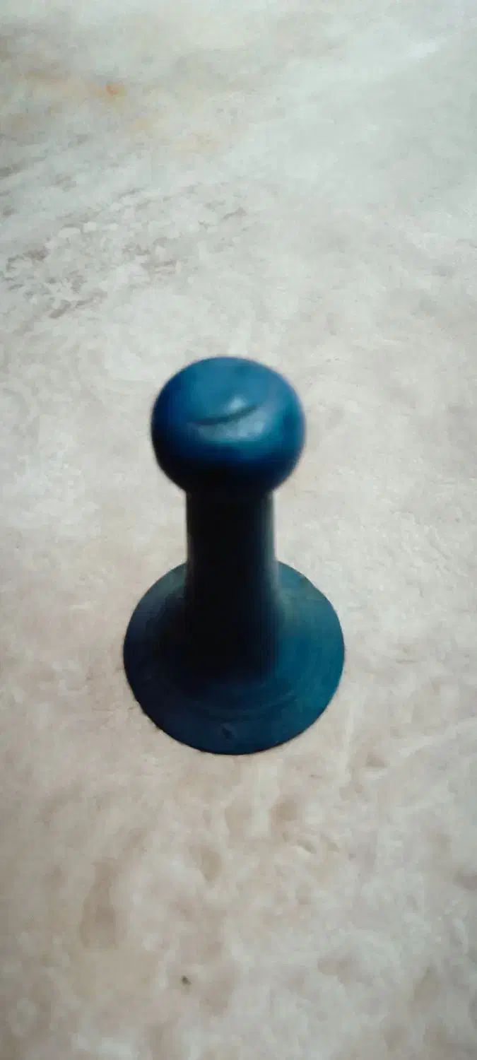 ابزار چرم دوزی|ابزارآلات|کرج, شاهینویلا|دیوار