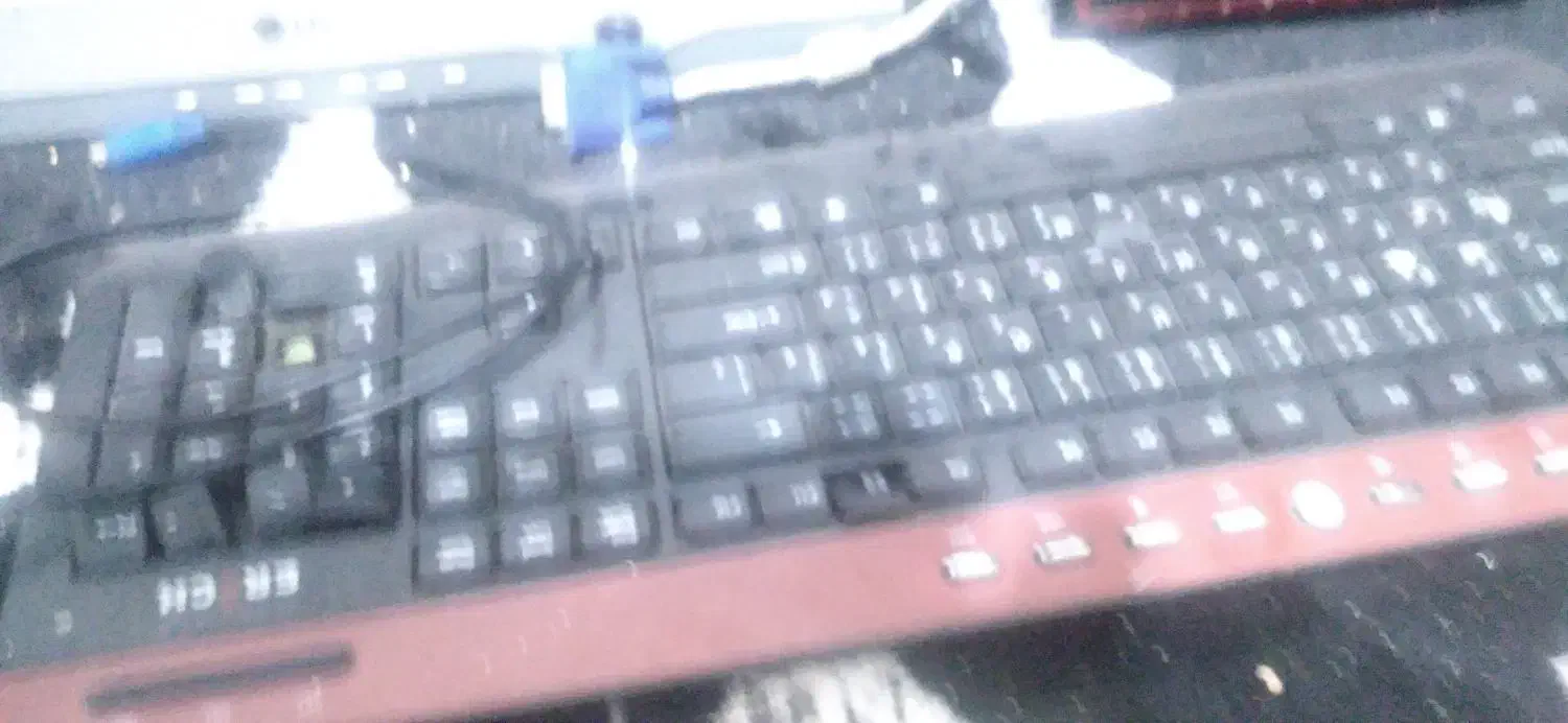 تلوزیون،دجیتال،کامپیوتر|تلویزیون و پروژکتور|چناران, |دیوار