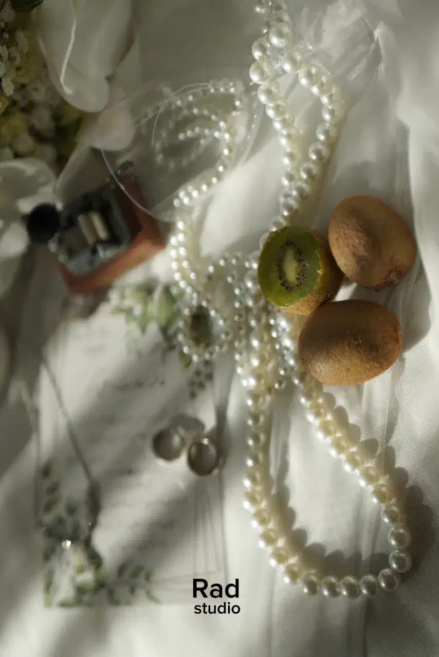 آتلیه عروس و داماد vip|خدمات پذیرایی، مراسم|تهران, تجریش|دیوار