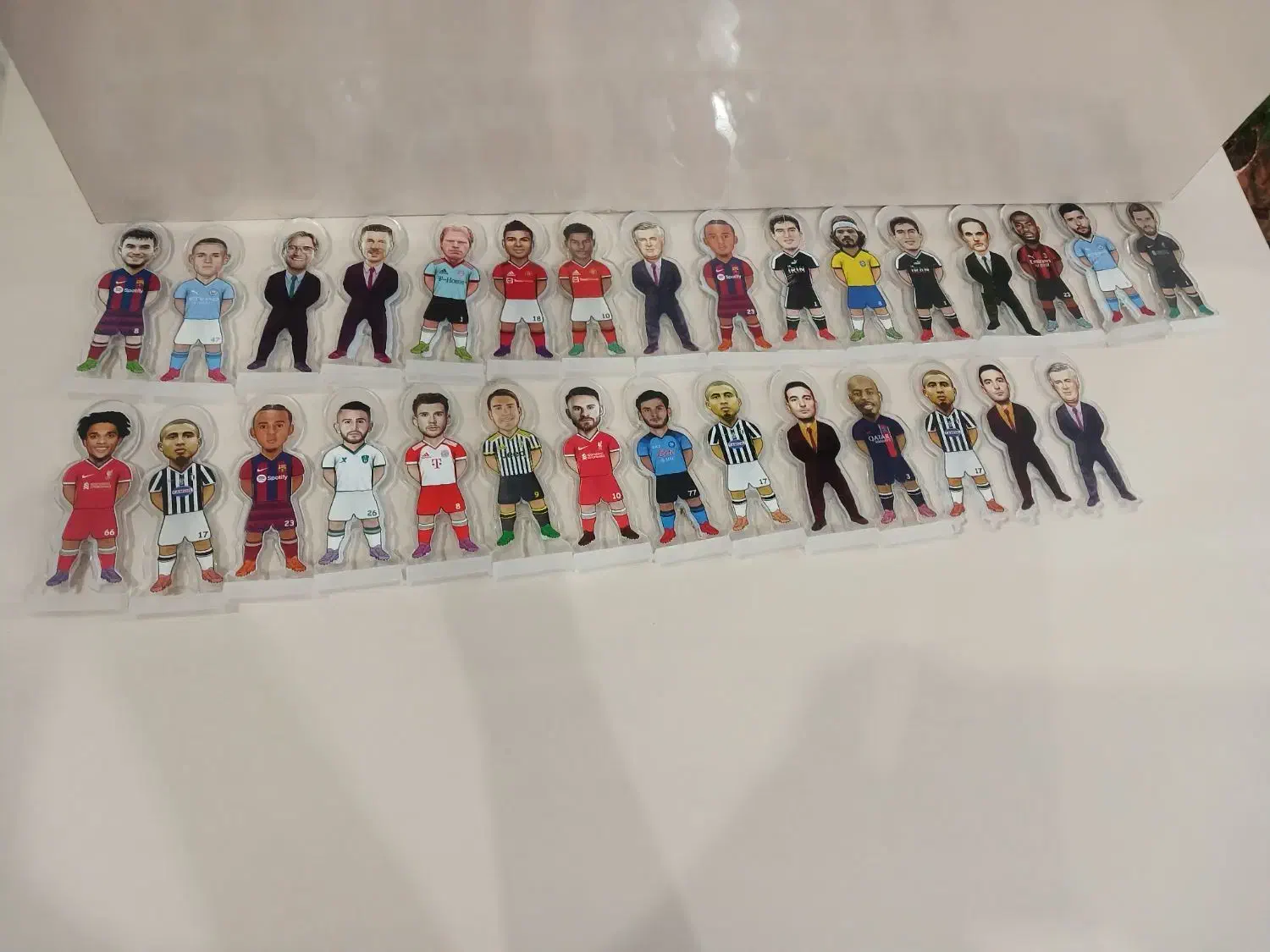 کیمدی حراج|کلکسیون و سرگرمی|بانه, |دیوار