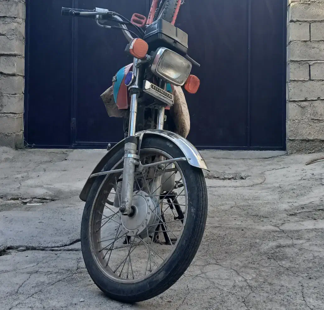 سیدیار۸۲|کارت هدیه و تخفیف|قره ضیاالدین, |دیوار