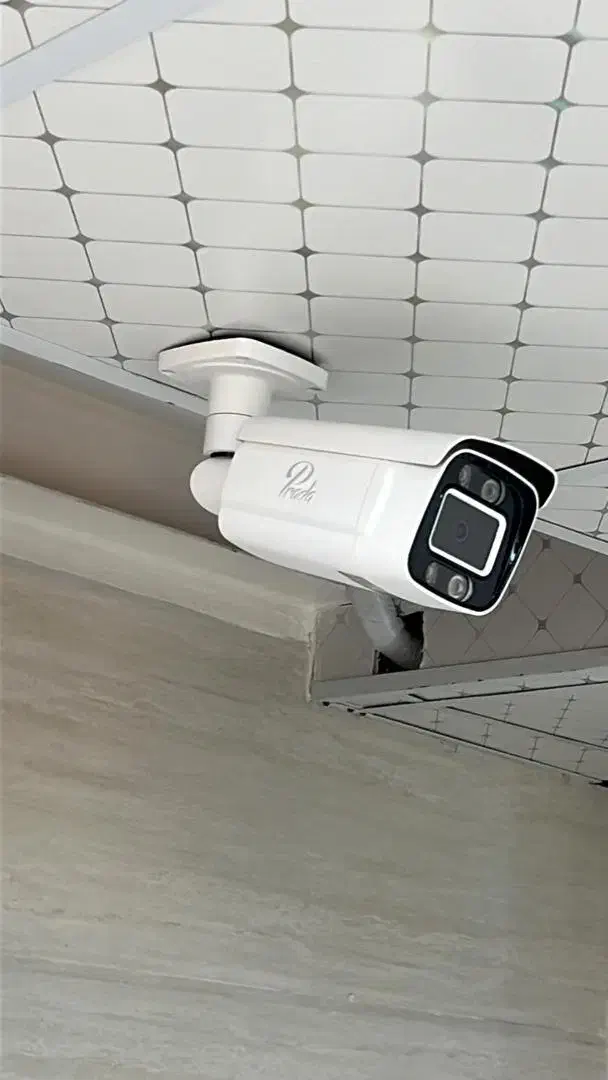 ++دوربین مداربسته نصب رایگان-+|دوربین مداربسته|رشت, کوی جام جم|دیوار