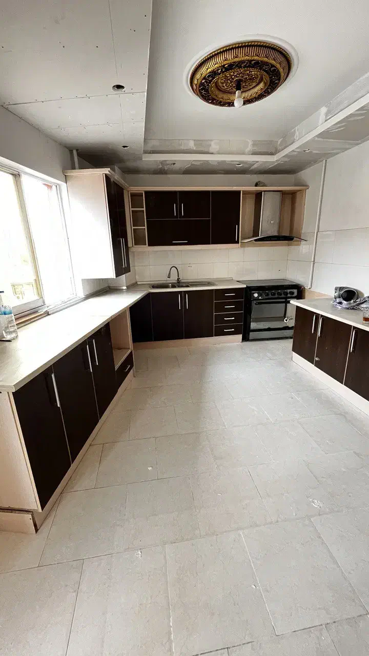 کابینت+هود+سینک سالم|هود|رشت, حومه رشت|دیوار