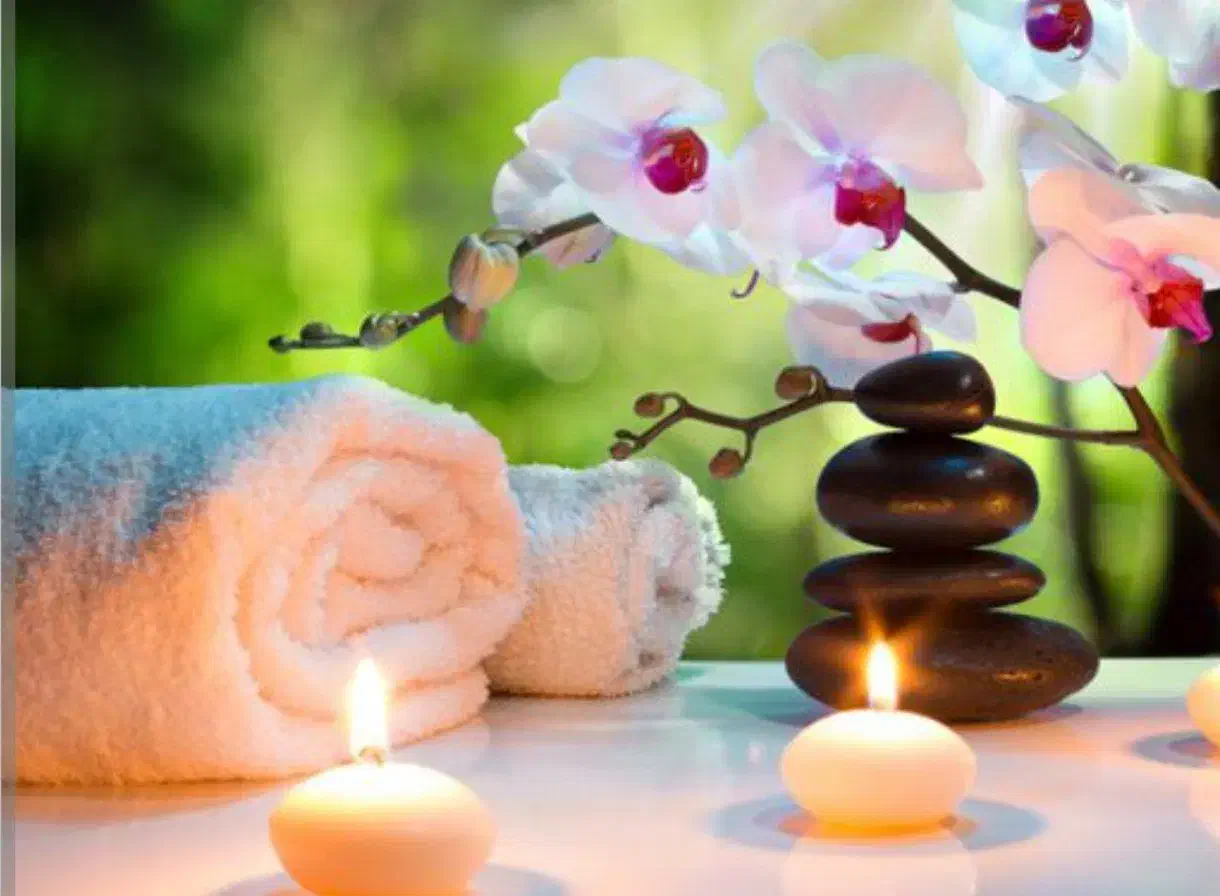 ماساژ|خدمات آرایشگری و زیبایی|اصفهان, رحیم‌آباد|دیوار