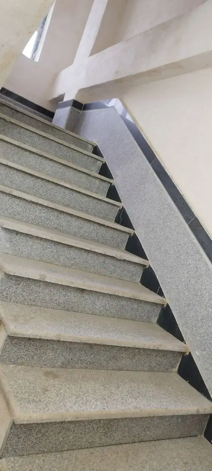 دوطبقه مسکونی|فروش خانه و ویلا|مینودشت, |دیوار