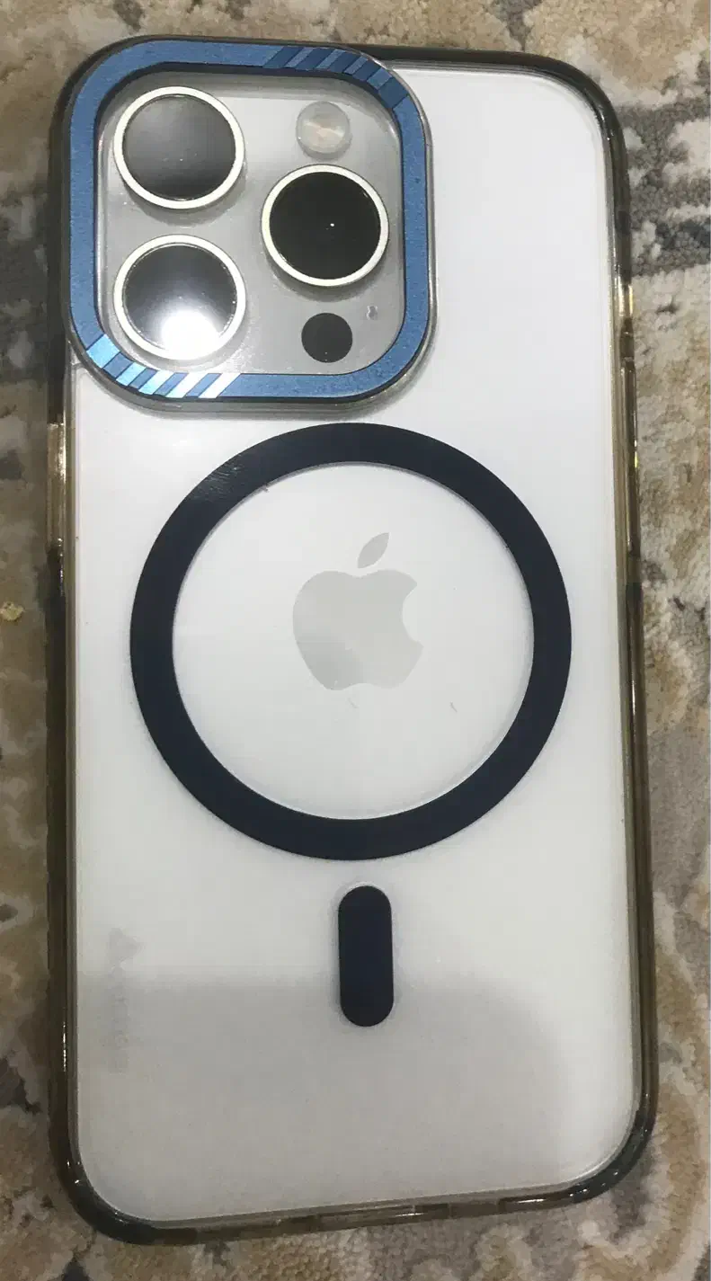 ایفون ۱۵ پرو|موبایل|بندرعباس, |دیوار