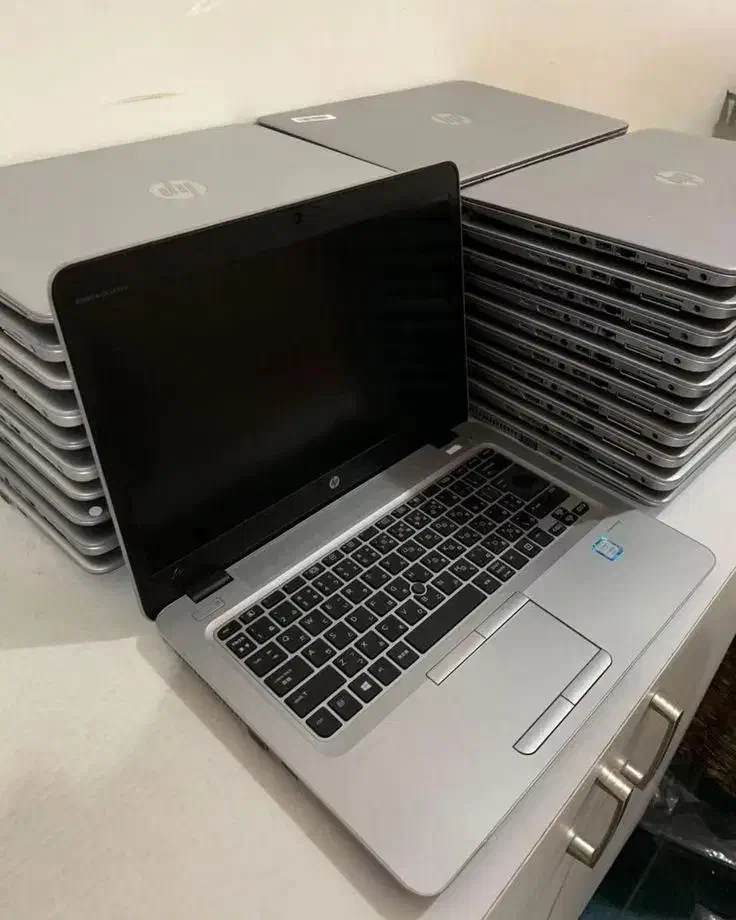 فروش اقساط لپتاب بدون پیش تحویل فوری با گارانتی|رایانه همراه|تهران, میرداماد|دیوار