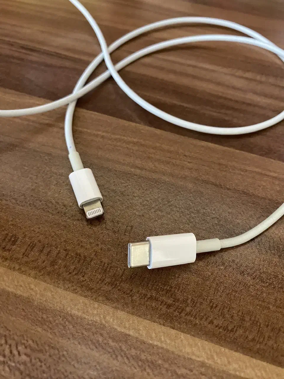 کابل تبدیل شارژر اپل|لوازم جانبی موبایل و تبلت|ورامین, ورامین|دیوار