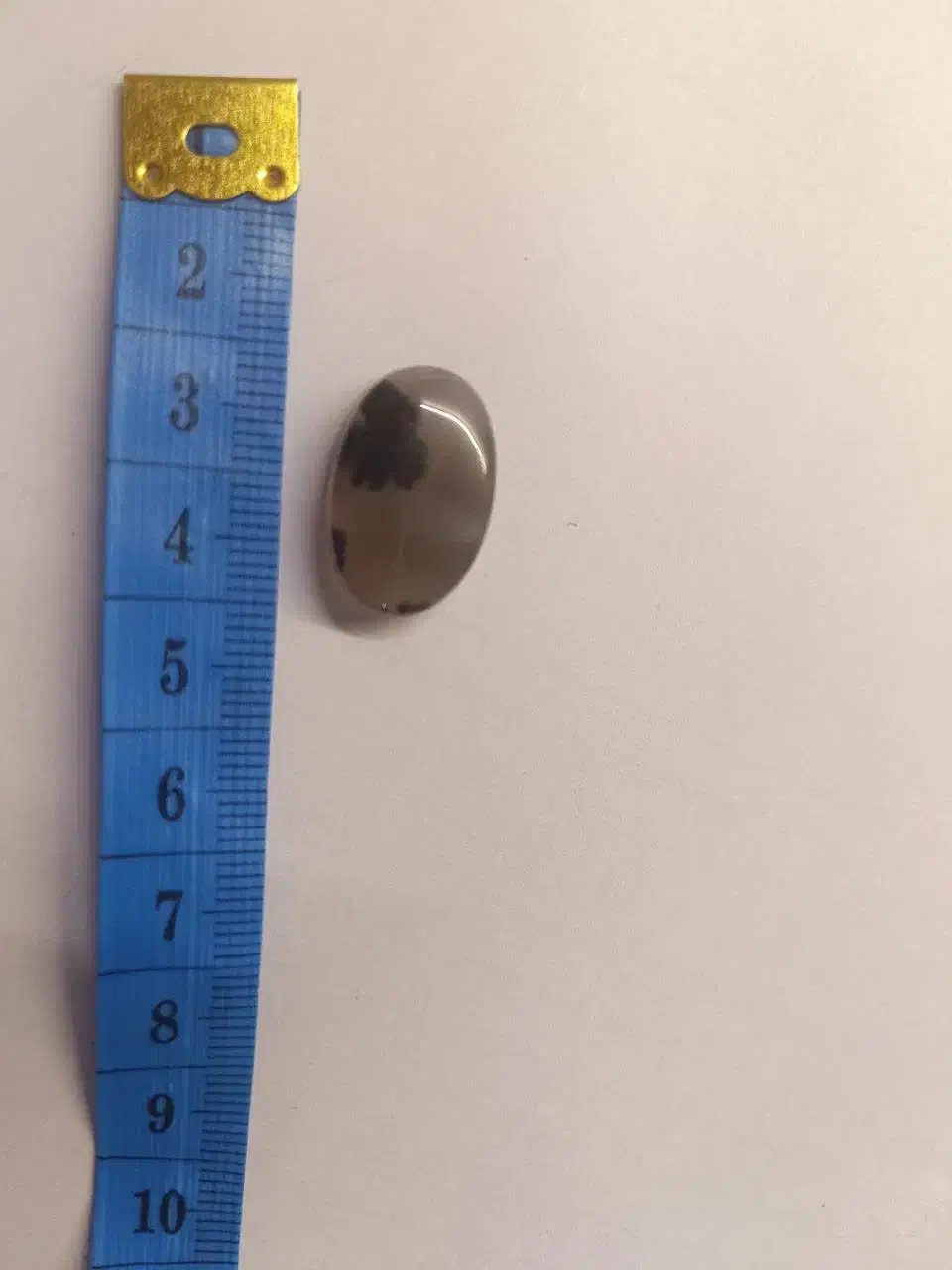 سنگ شجر قائن طبیعی مناسب انگشتر و اویز|جواهرات|تهران, آهنگ|دیوار