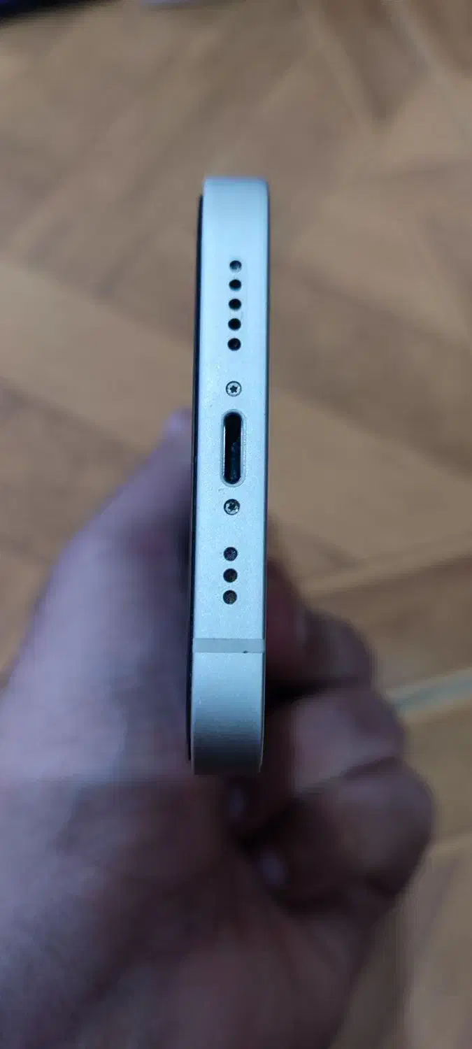 آیفون ۱۳ نرمال|موبایل|چالوس, |دیوار