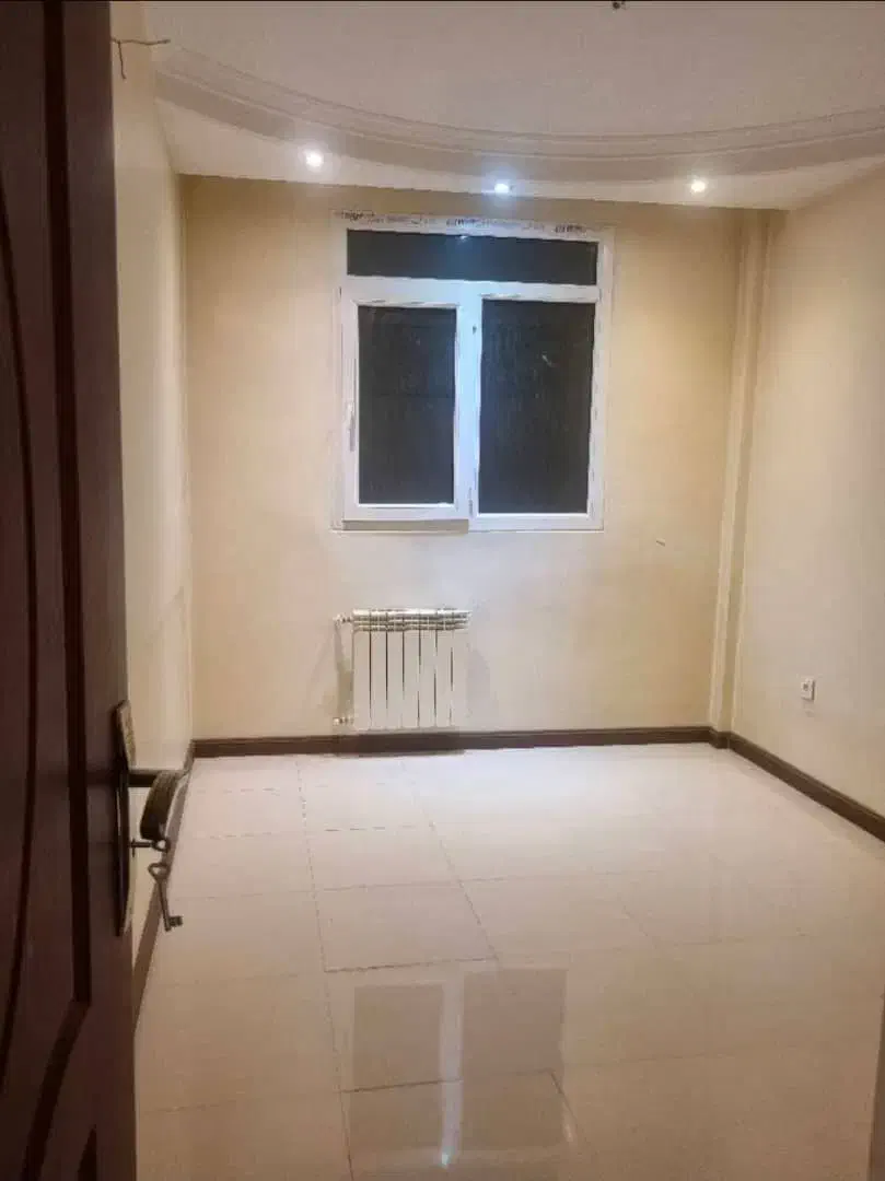 اجاره اپارتمان  نیرو هوایی