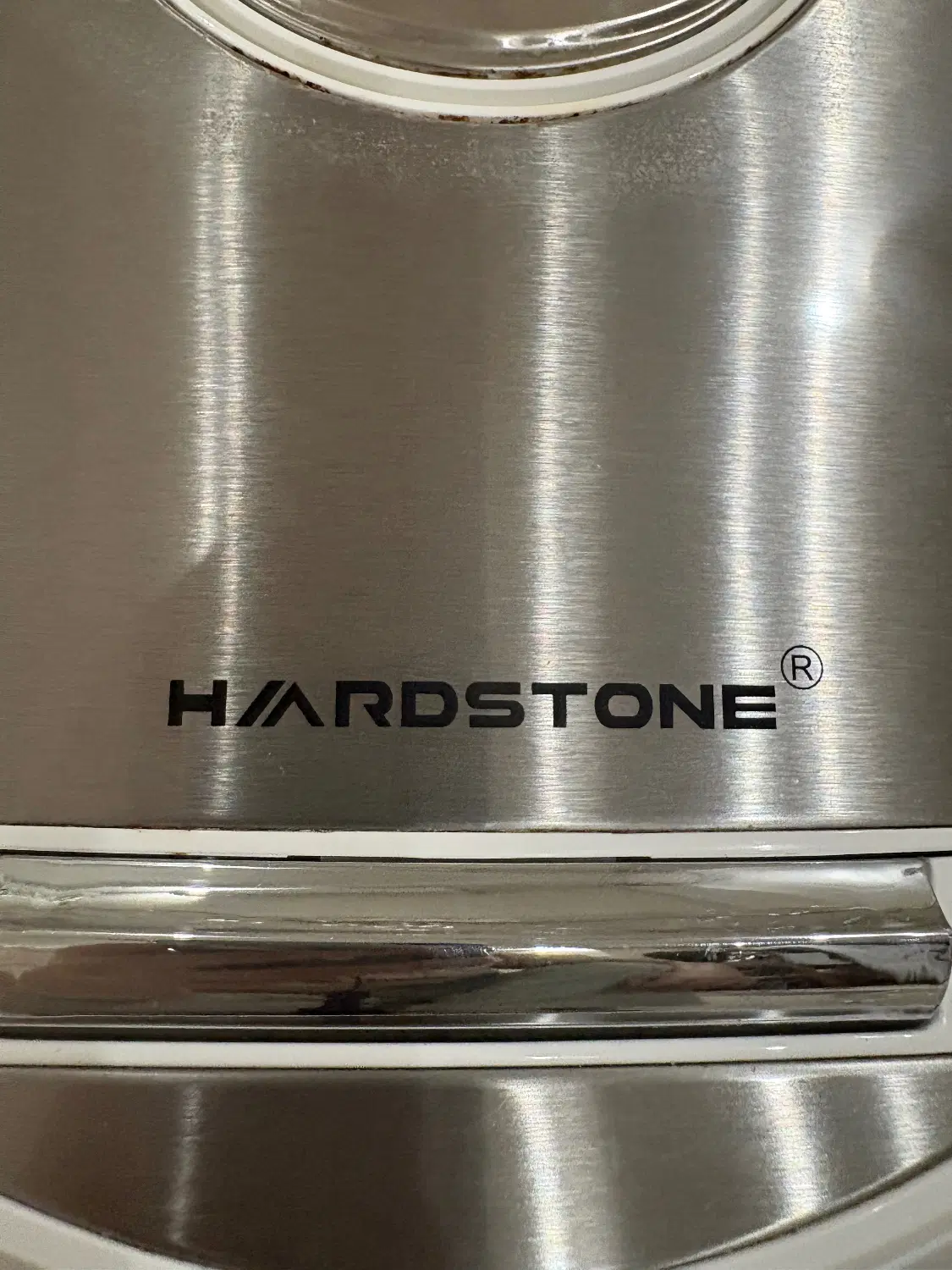 همه کاره Hardstone|اجاق گاز و لوازم برقی پختوپز|تهران, پرستار|دیوار