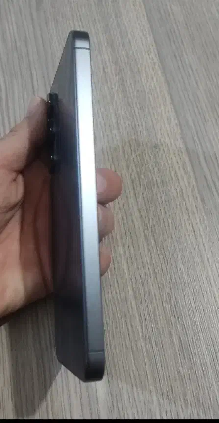 سامسونگ s24fe|موبایل|ساوه, |دیوار