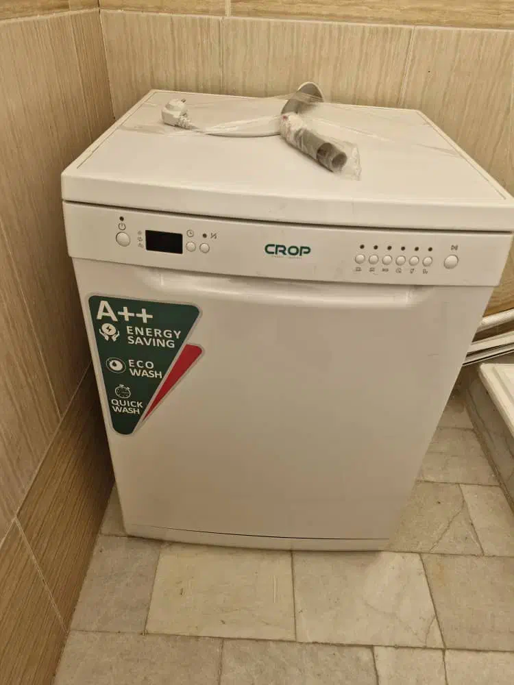 ظرفشویی|ماشین ظرفشویی|زاهدان, |دیوار