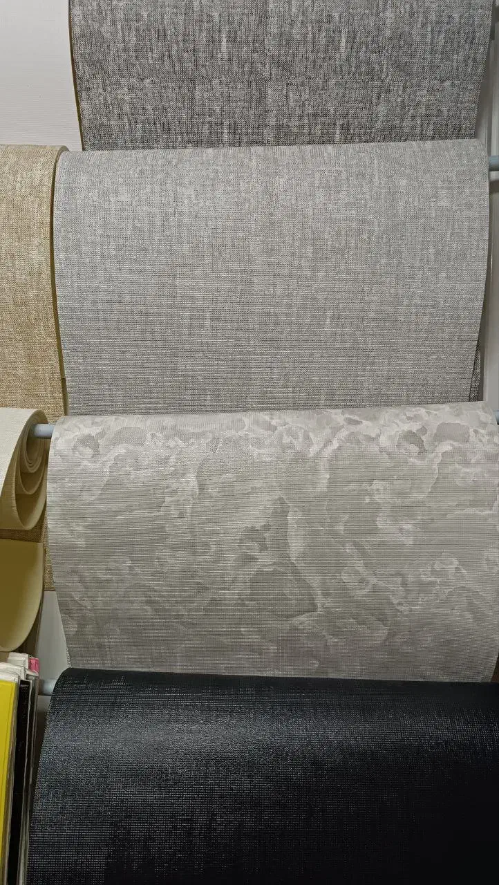 پخش دیوارپوش فومی تک و عمده|مصالح و تجهیزات ساختمان|اسلامشهر, شهرک مصطفی خمینی|دیوار